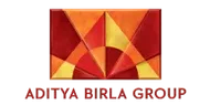 Aditya Birla Group