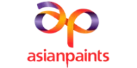 Asianpaints