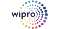 Wipro