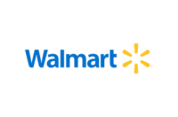 Walmart
