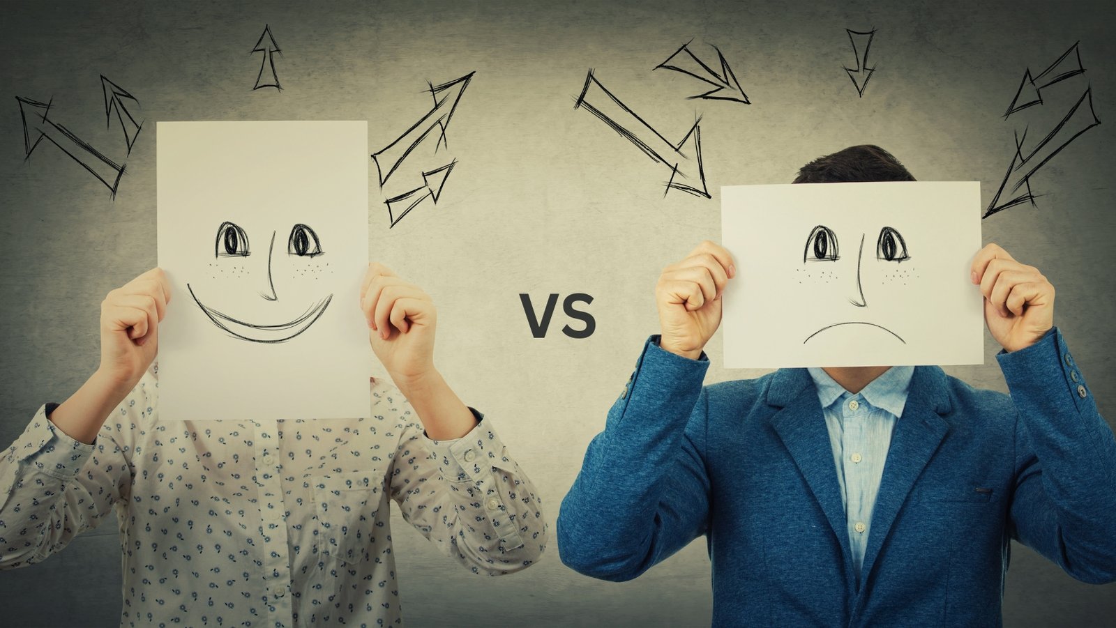 Blue Collar vs. White Collar Workers: Understanding the Key Differences