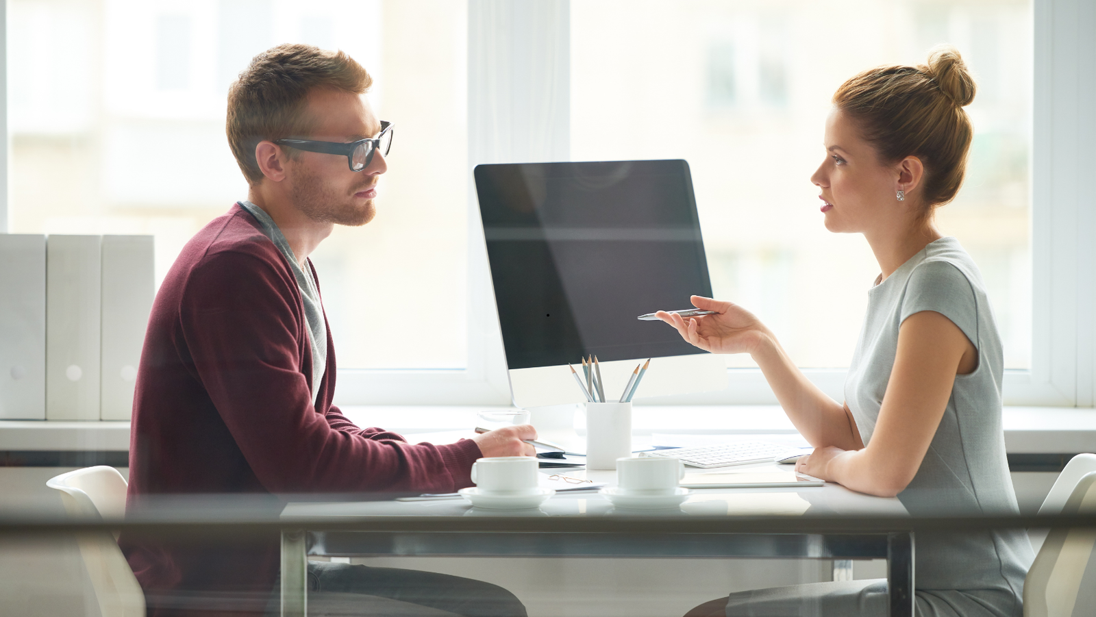 How to Negotiate Salary Like a Pro